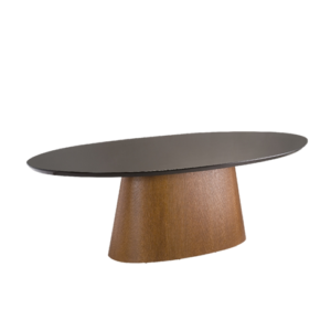 Cone oval